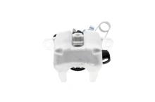 Budweg Caliper A/S 343654
