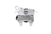 Budweg Caliper A/S 343655