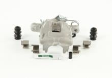 Budweg Caliper A/S 343658
