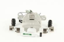 Budweg Caliper A/S 343659