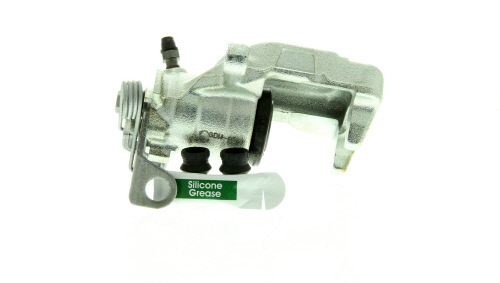 Butée hydraulique Mini