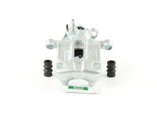 Budweg Caliper A/S 343663