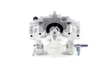 Budweg Caliper A/S 343692