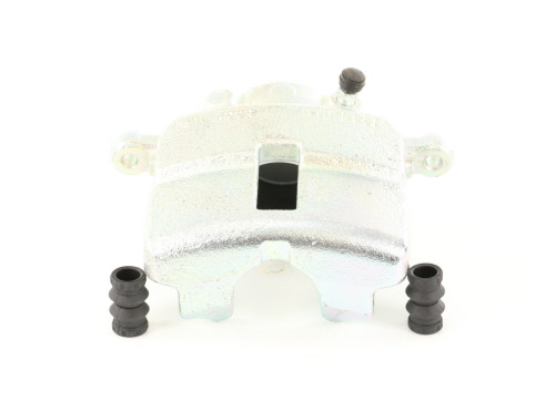 Butée hydraulique Mini
