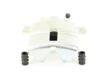 Budweg Caliper A/S 343704