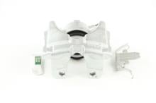 Budweg Caliper A/S 343733