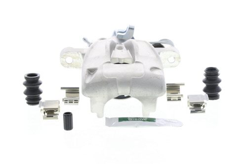 Butée hydraulique Mini