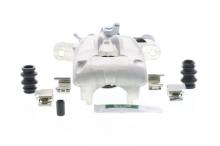 Budweg Caliper A/S 343762