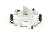 Budweg Caliper A/S 343763