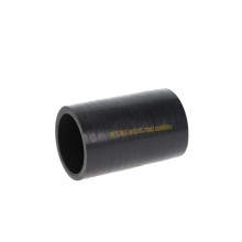 METZGER 2401335