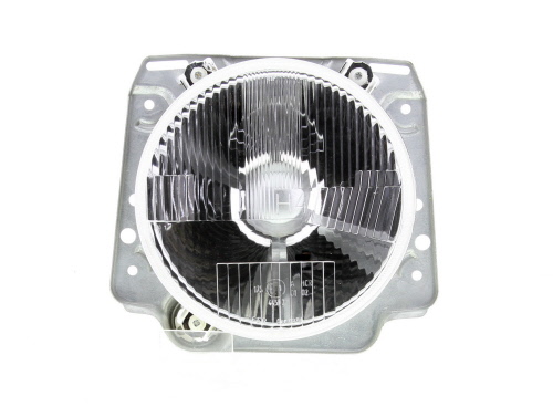 Phare avant (Projecteur principal) VALEO 082665