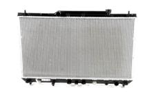 NISSENS 646991
