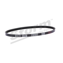 Storm STO3PK0576