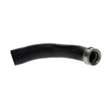 METZGER 2401351
