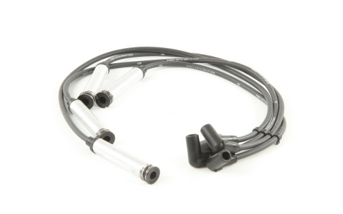 Jeu de fils d'allumage NGK 0828