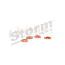 Storm STO460001