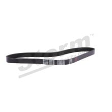 Storm STO6PK1004