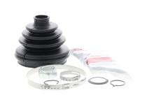 FEBI BILSTEIN 08301