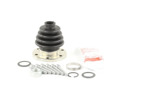 Butée hydraulique Sm