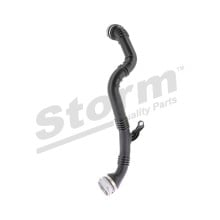 Storm STO8750006