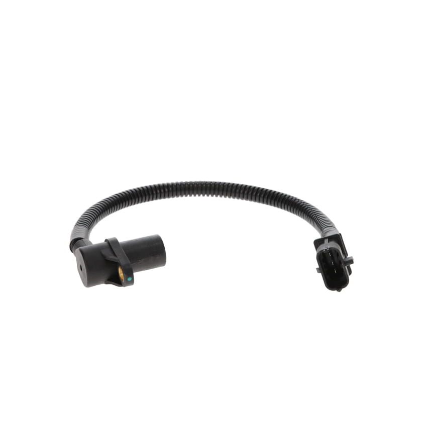 Sensor de rotações motor SNR ref. CKP189.04