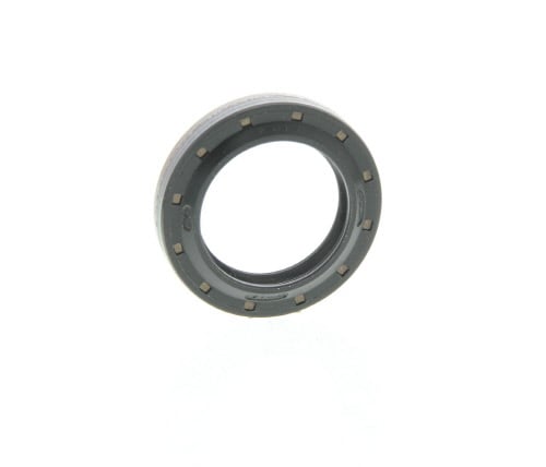 Butée hydraulique 850