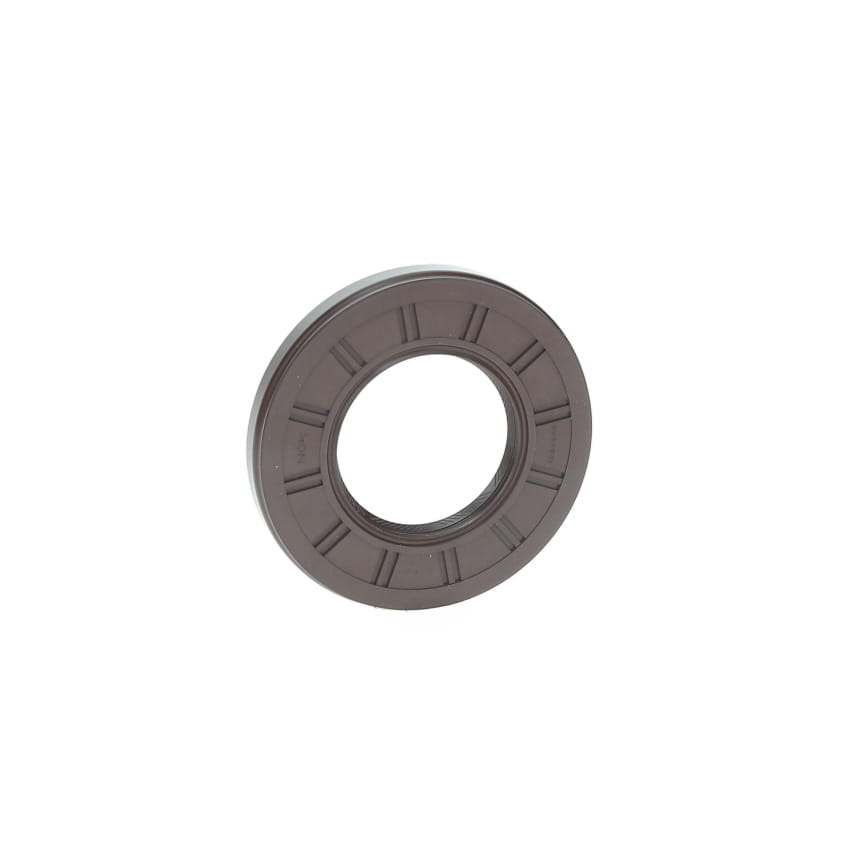 Bague d'étanchéité, différentiel CORTECO ref. 19034067B