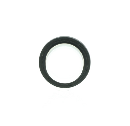 Bague d'étanchéité CORTECO 20034106B Bague d'étanchéité CORTECO 20034106B