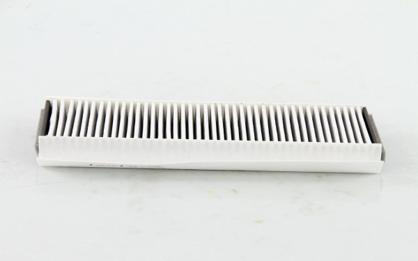 Filtre d'habitacle CORTECO 80000624