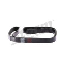 Storm STO7PK1570