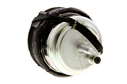 Butée hydraulique 3