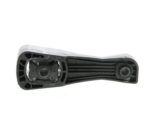 Butée hydraulique Extra