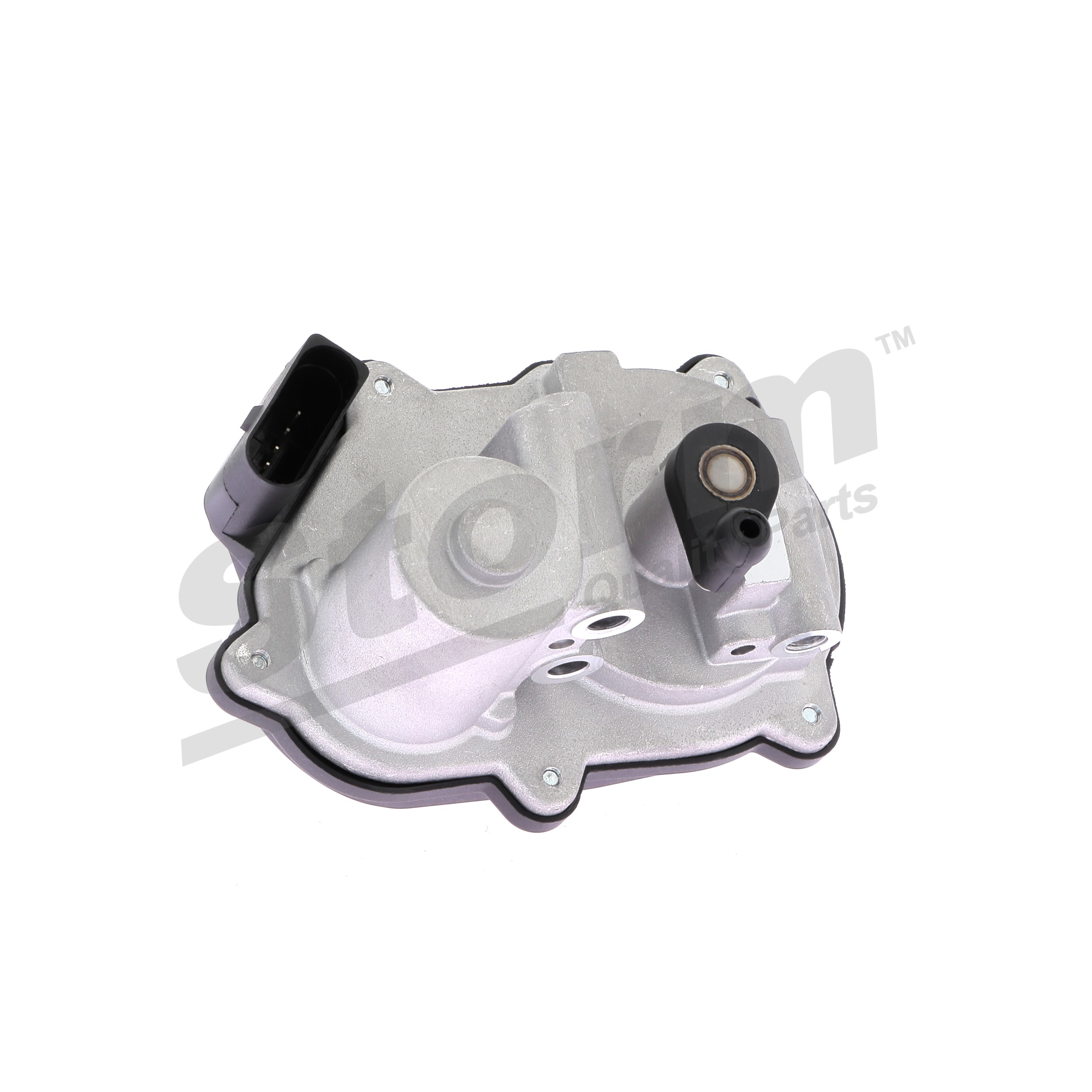 Atuador, borboleta de admissão Storm ref. STO104500