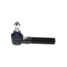DELPHI TA3954