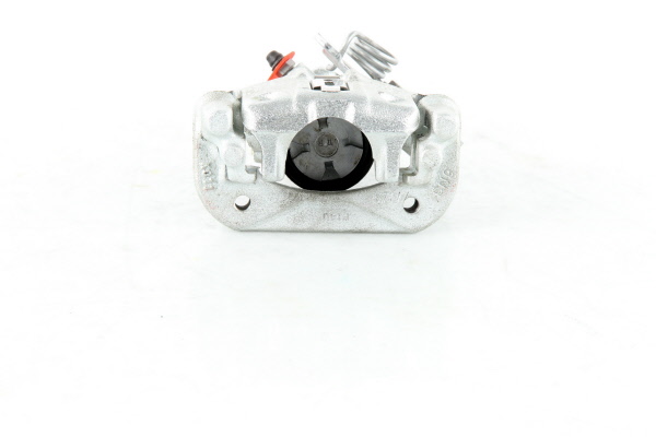 Étrier de frein TRW ref. BCT128E