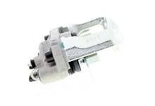 TRW BCV176E