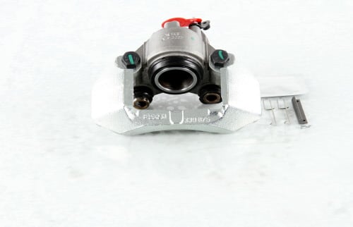 Étrier de frein TRW ref. BCV190E