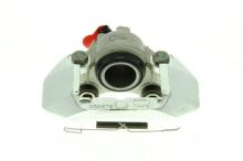 TRW BCV191E