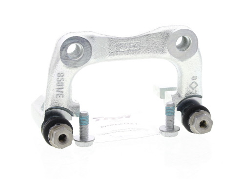 Soporte, pinza de freno TRW ref. BDA581