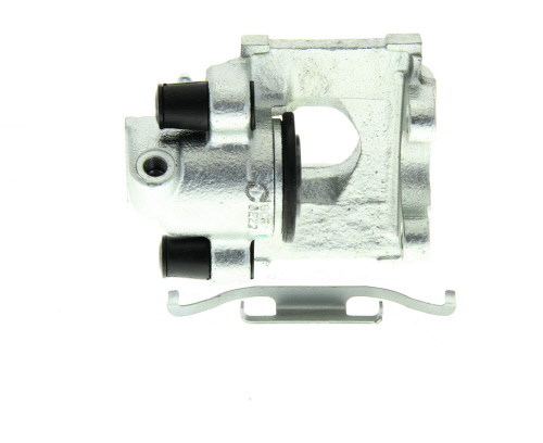 Étrier de frein TRW BHN154E Étrier de frein TRW BHN154E