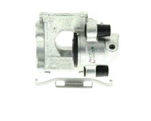 TRW BHN155E