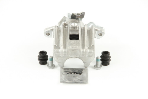 Étrier de frein TRW BHN180E Étrier de frein TRW BHN180E