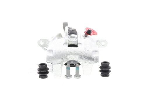 Étrier de frein TRW BHN187E Étrier de frein TRW BHN187E