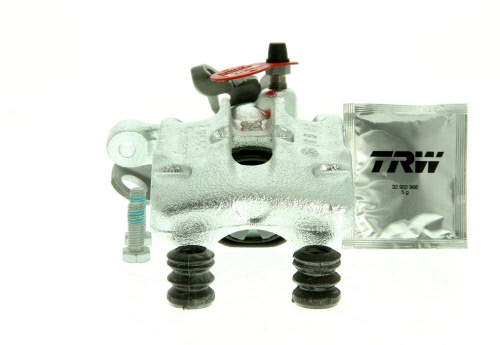 Étrier de frein TRW ref. BHN191E