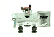 TRW BHN191E