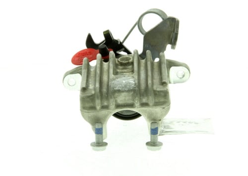 Butée hydraulique Mini