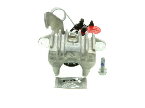 Butée hydraulique Mini