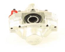 TRW BHN212E