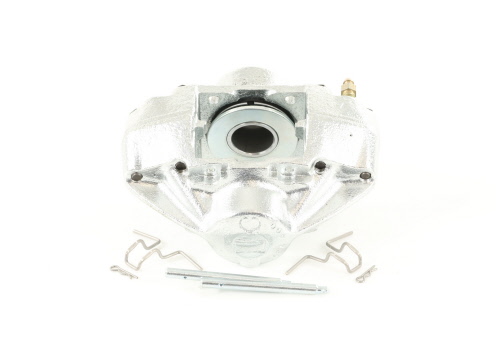 Étrier de frein TRW ref. BHN251E