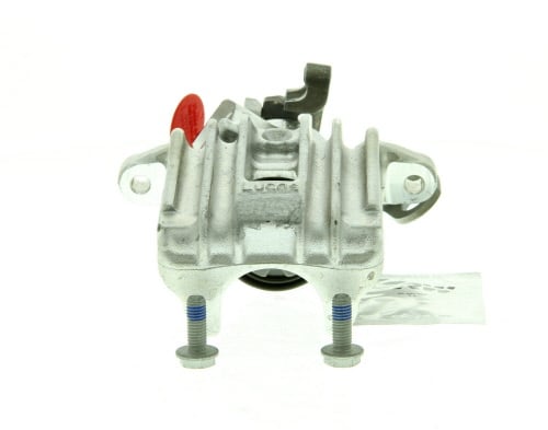 Butée hydraulique Mini